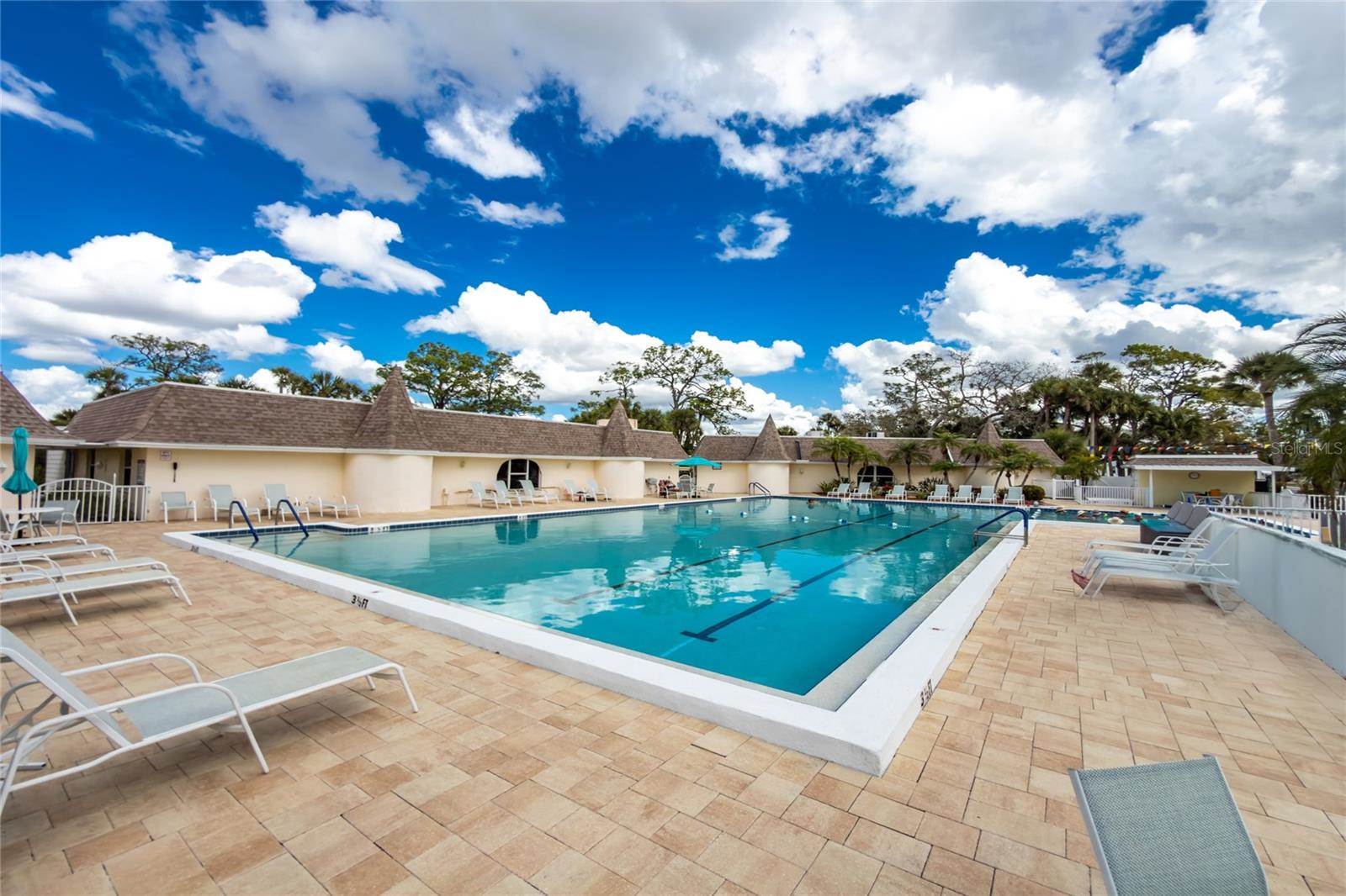 50 Crown Point Drive, Nokomis, FL 34275