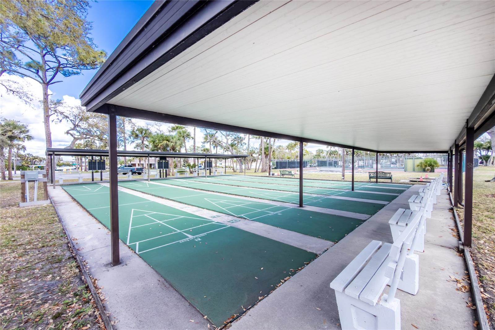 50 Crown Point Drive, Nokomis, FL 34275