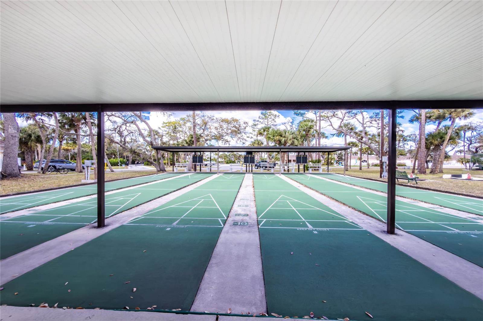 50 Crown Point Drive, Nokomis, FL 34275