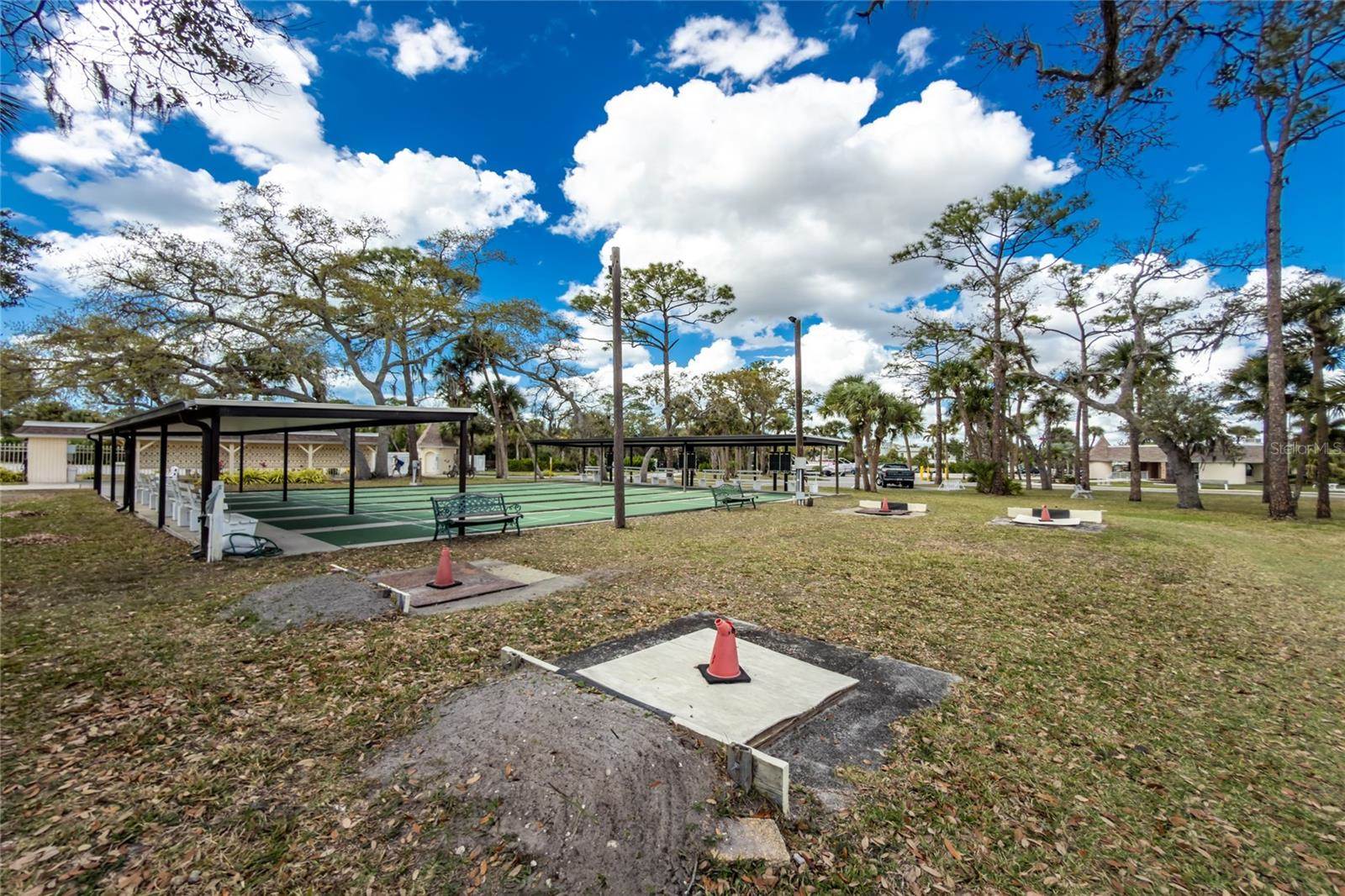 50 Crown Point Drive, Nokomis, FL 34275