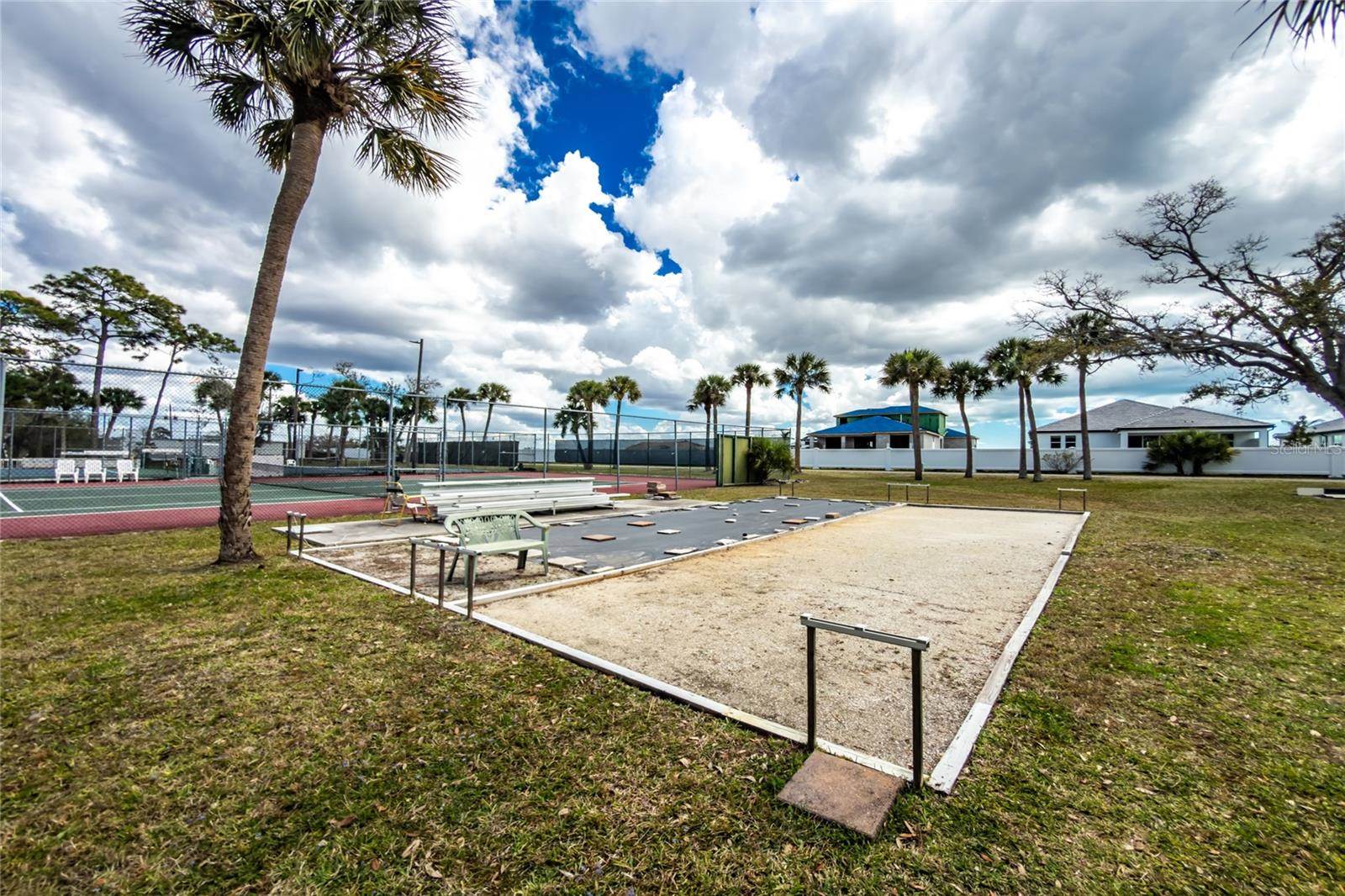 50 Crown Point Drive, Nokomis, FL 34275