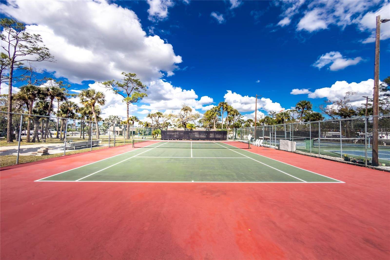 50 Crown Point Drive, Nokomis, FL 34275