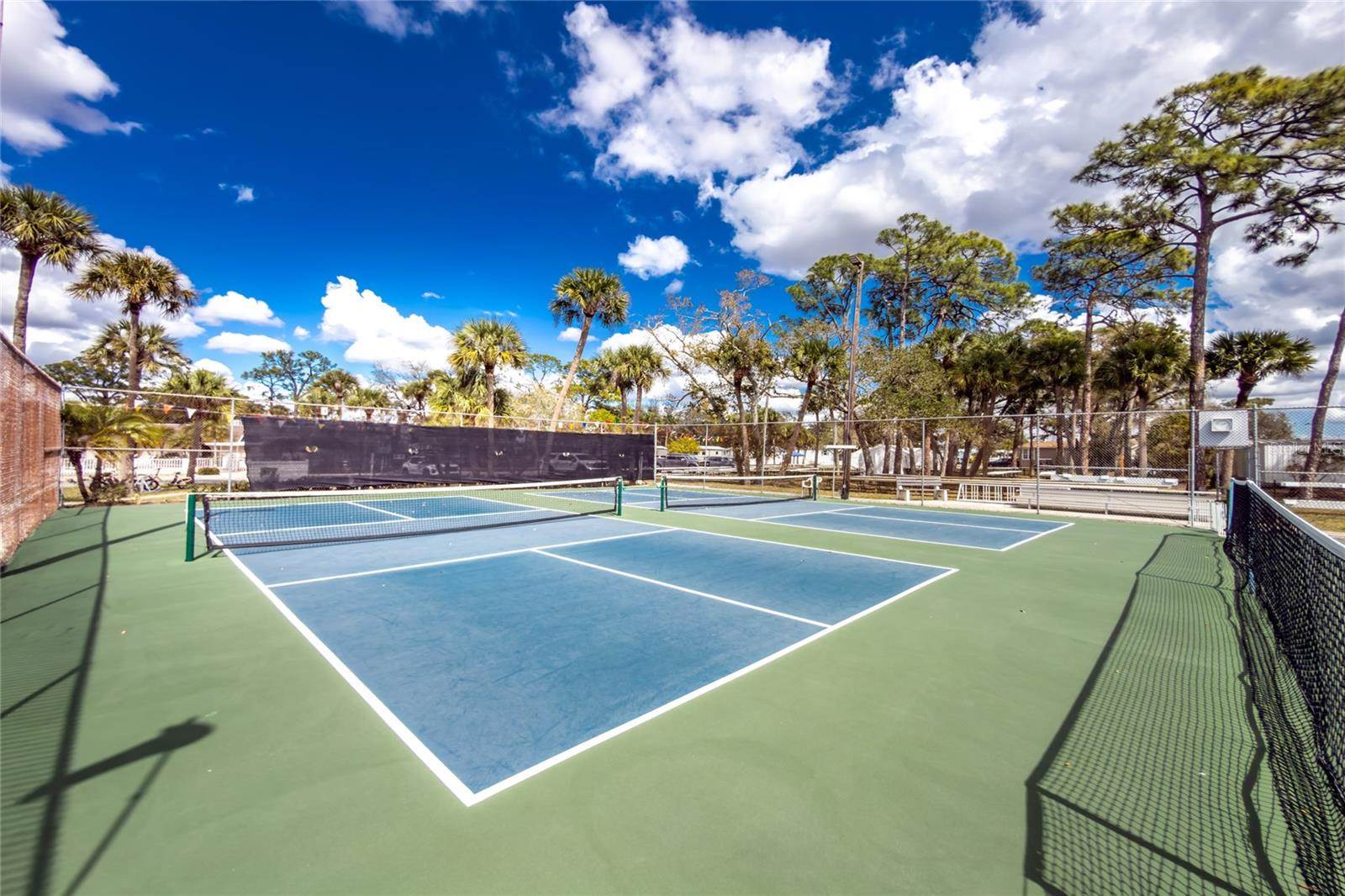 50 Crown Point Drive, Nokomis, FL 34275