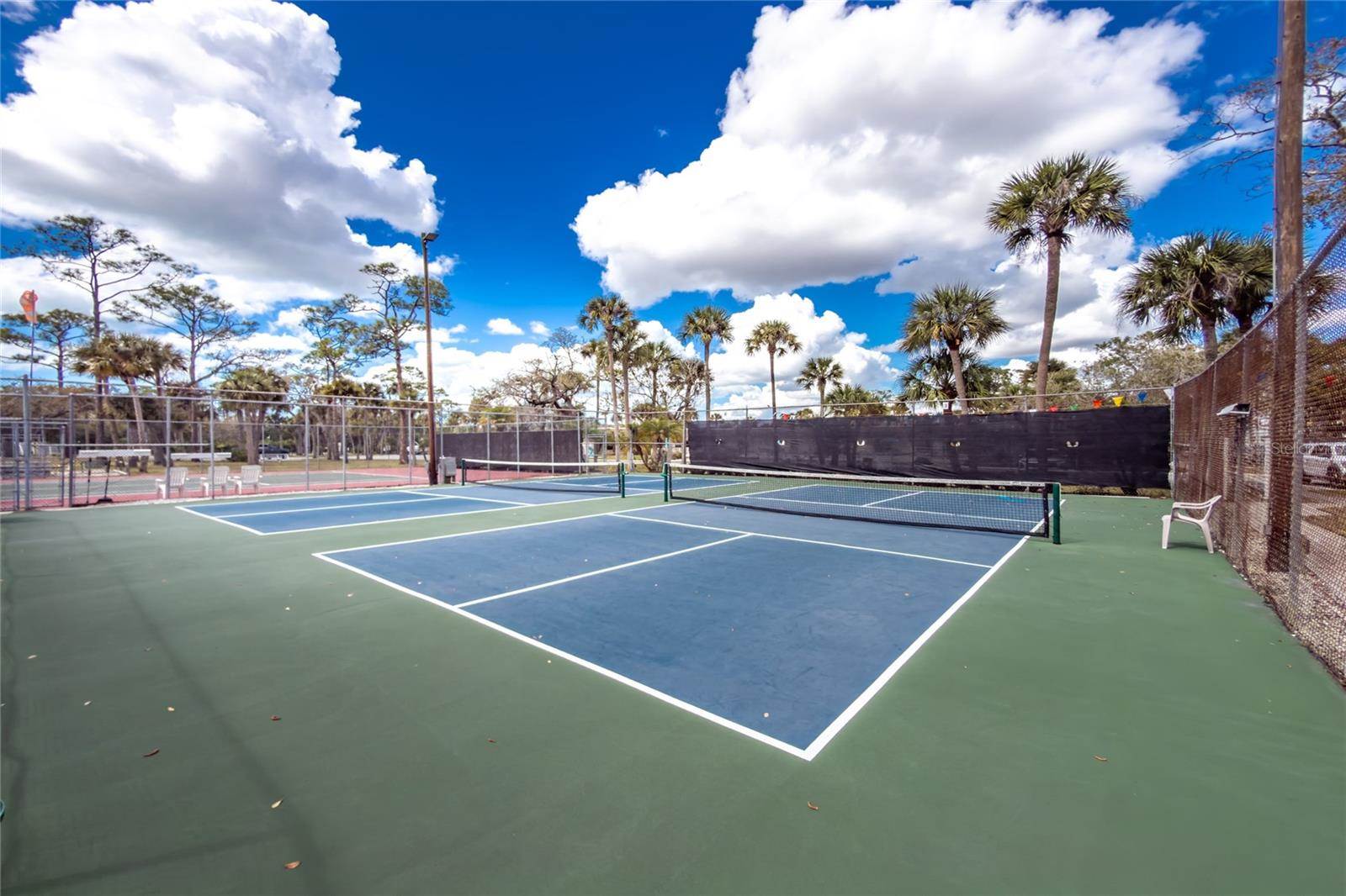 50 Crown Point Drive, Nokomis, FL 34275