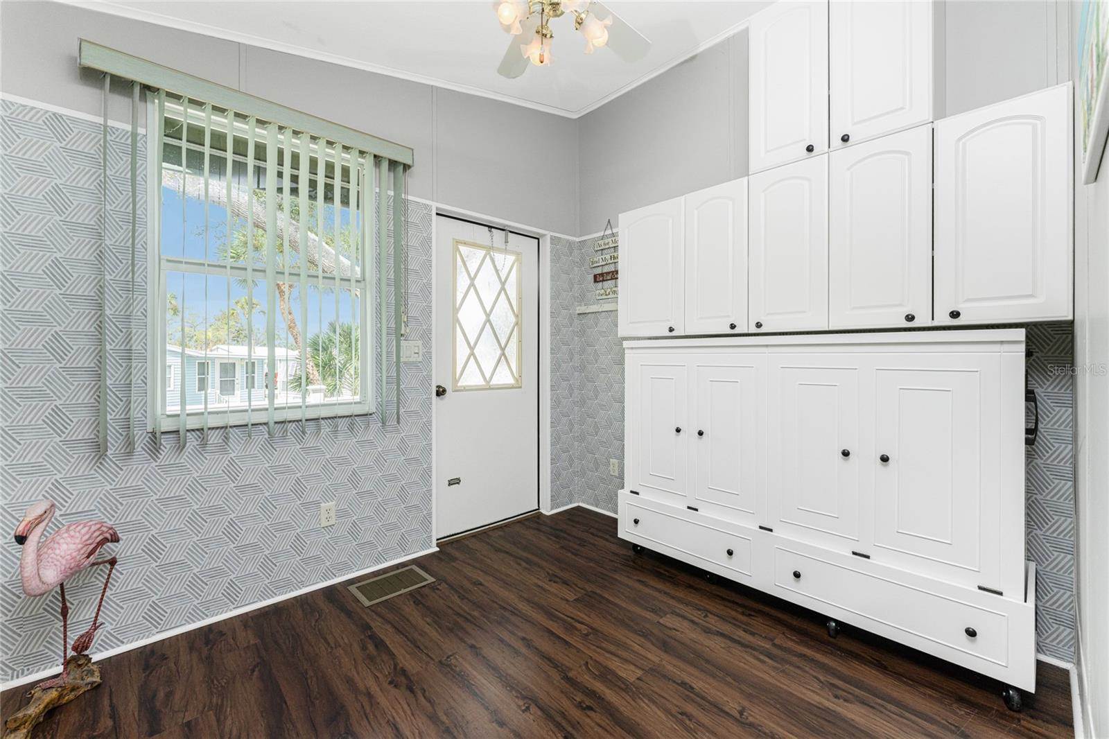 50 Crown Point Drive, Nokomis, FL 34275