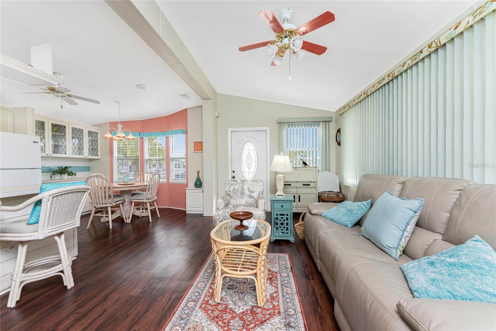 50 Crown Point Drive, Nokomis, FL 34275