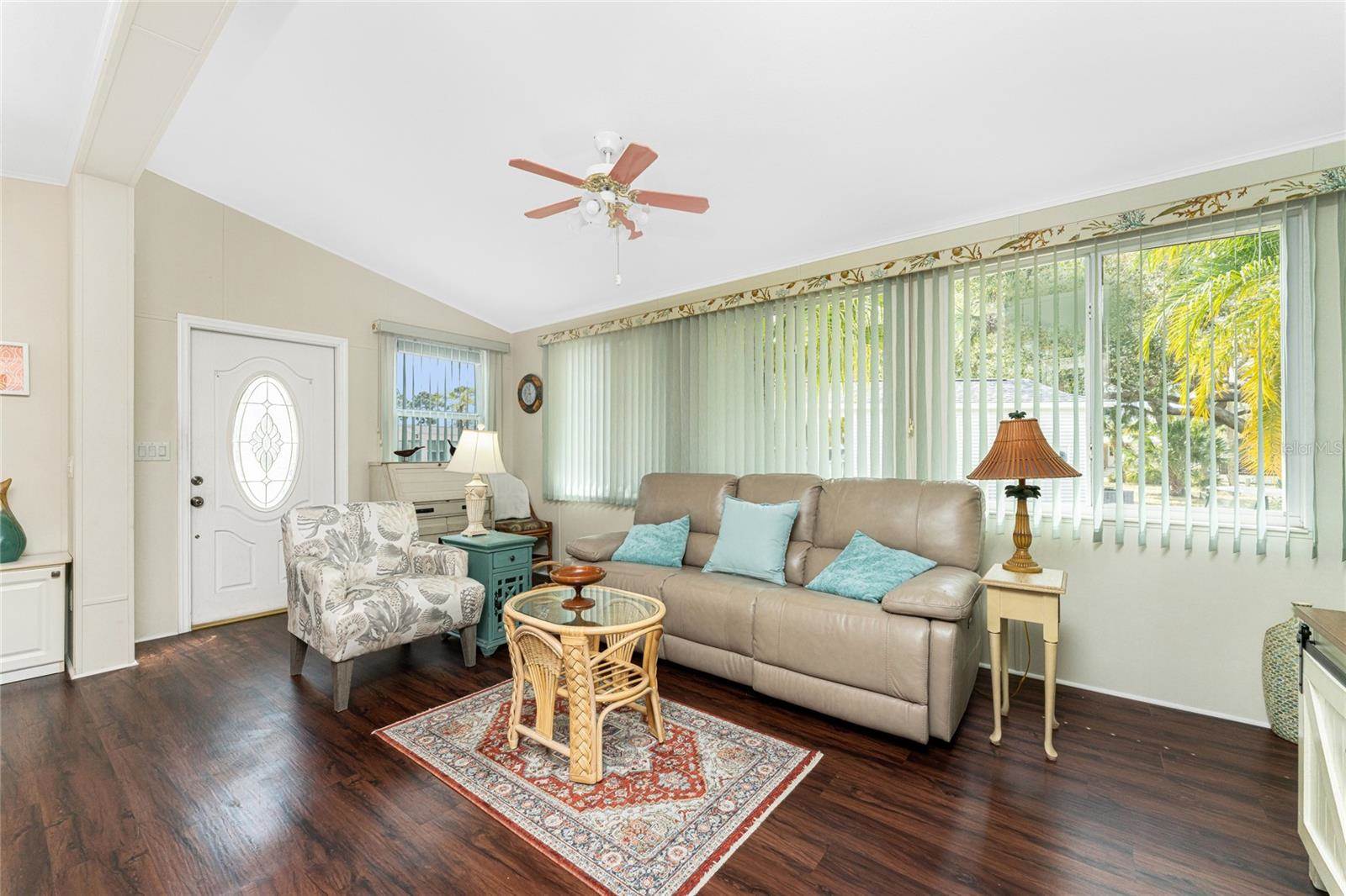 50 Crown Point Drive, Nokomis, FL 34275