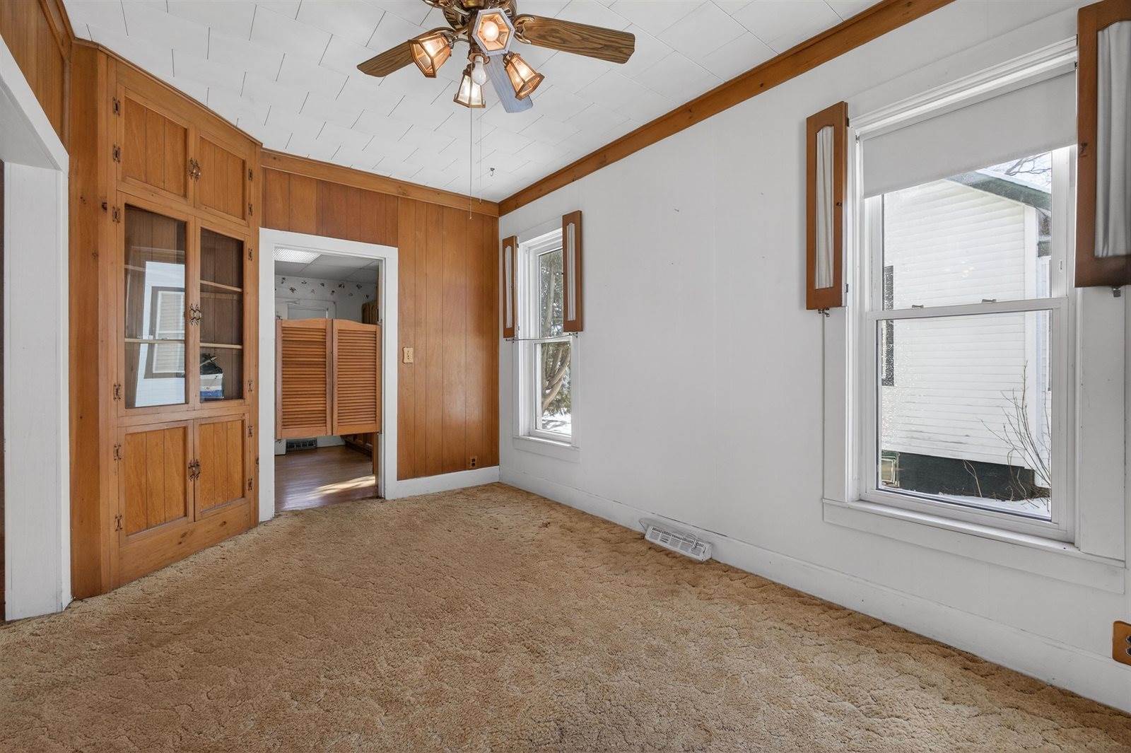 440 11th Avenue North, Wisconsin Rapids, WI 54495