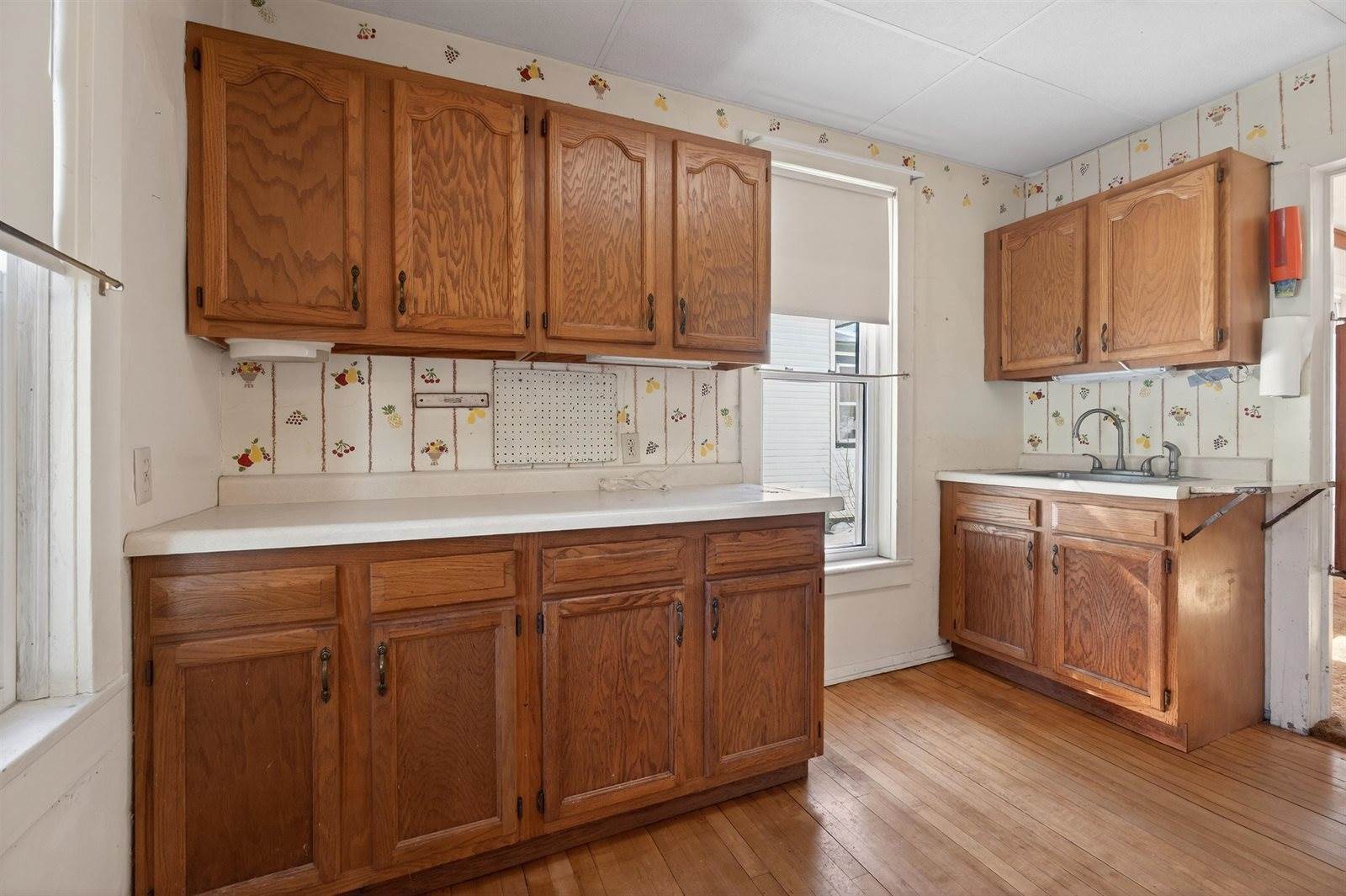 440 11th Avenue North, Wisconsin Rapids, WI 54495