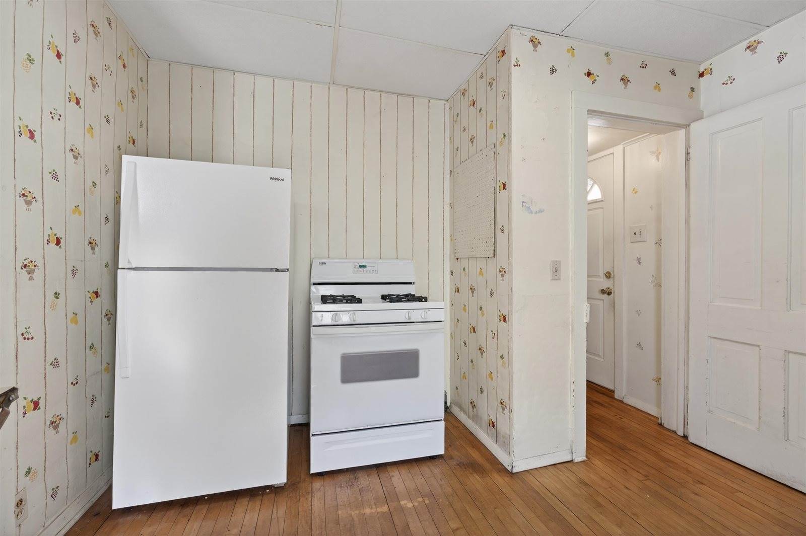 440 11th Avenue North, Wisconsin Rapids, WI 54495