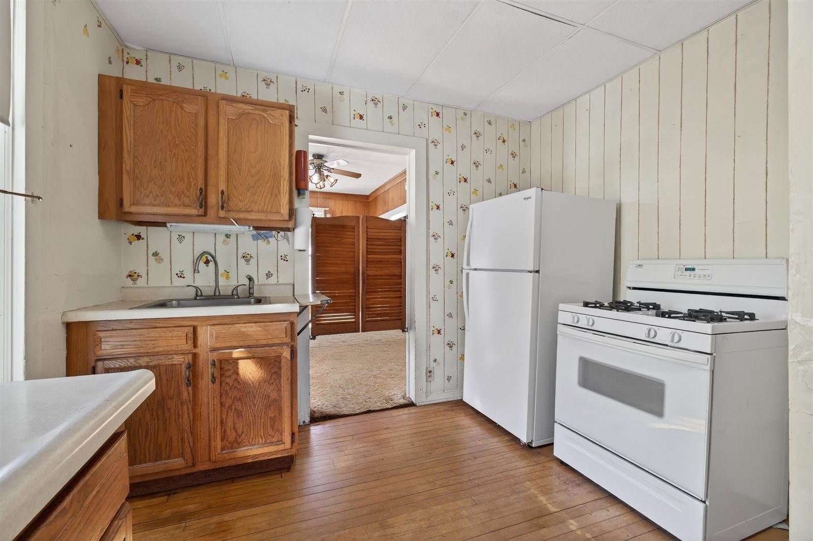 440 11th Avenue North, Wisconsin Rapids, WI 54495