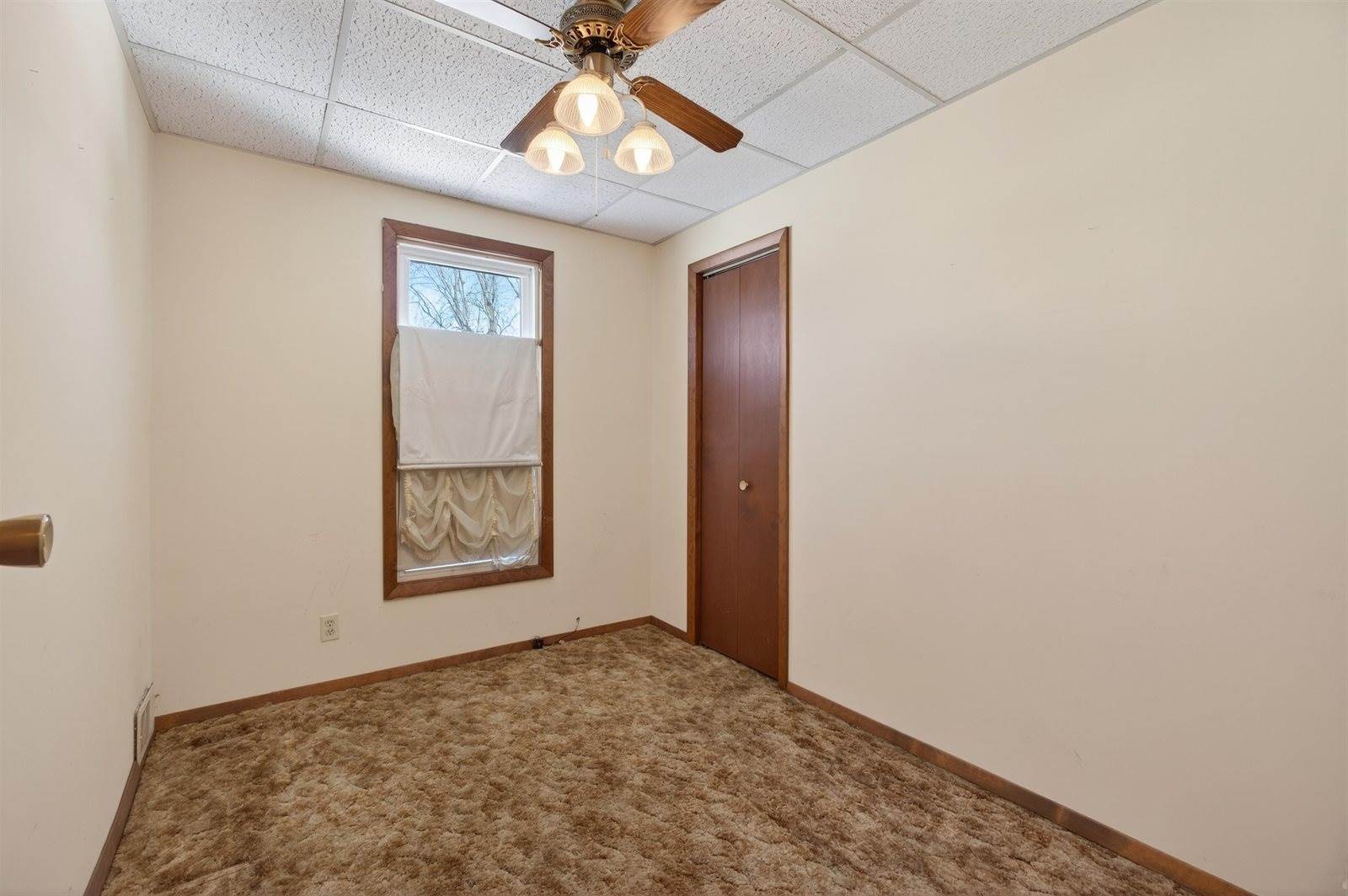 440 11th Avenue North, Wisconsin Rapids, WI 54495