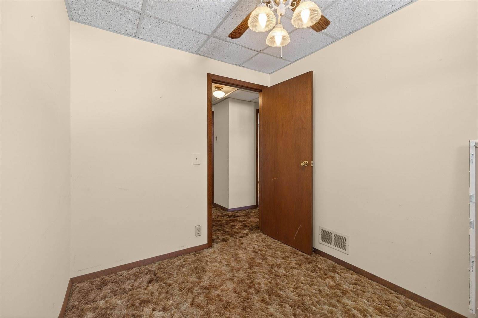 440 11th Avenue North, Wisconsin Rapids, WI 54495