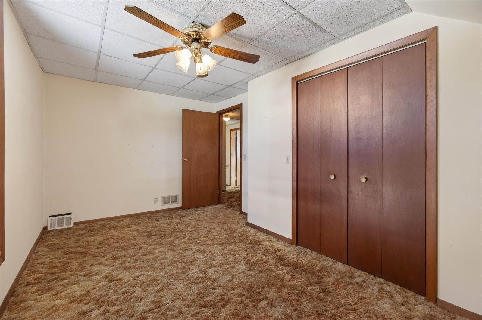 440 11th Avenue North, Wisconsin Rapids, WI 54495