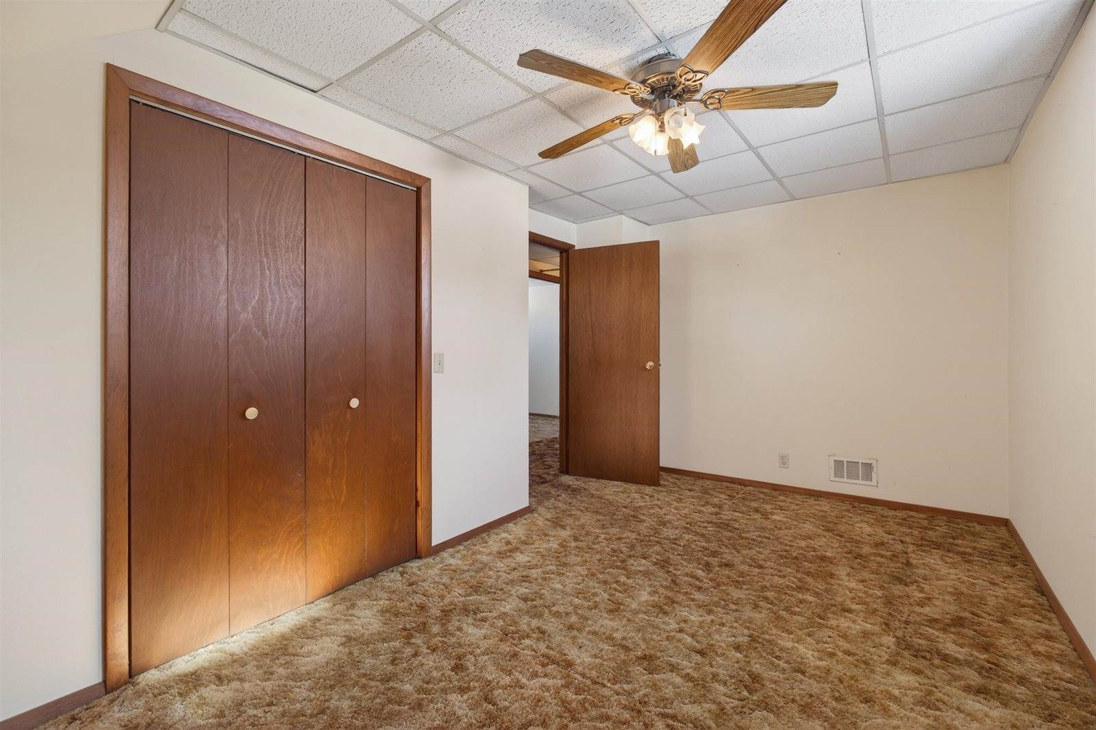 440 11th Avenue North, Wisconsin Rapids, WI 54495