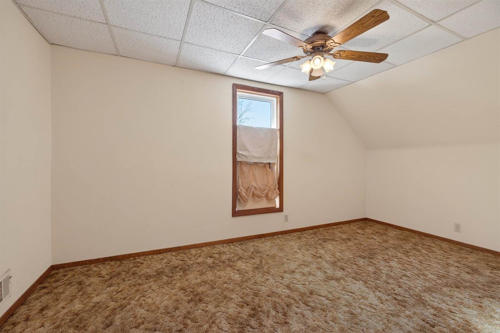 440 11th Avenue North, Wisconsin Rapids, WI 54495