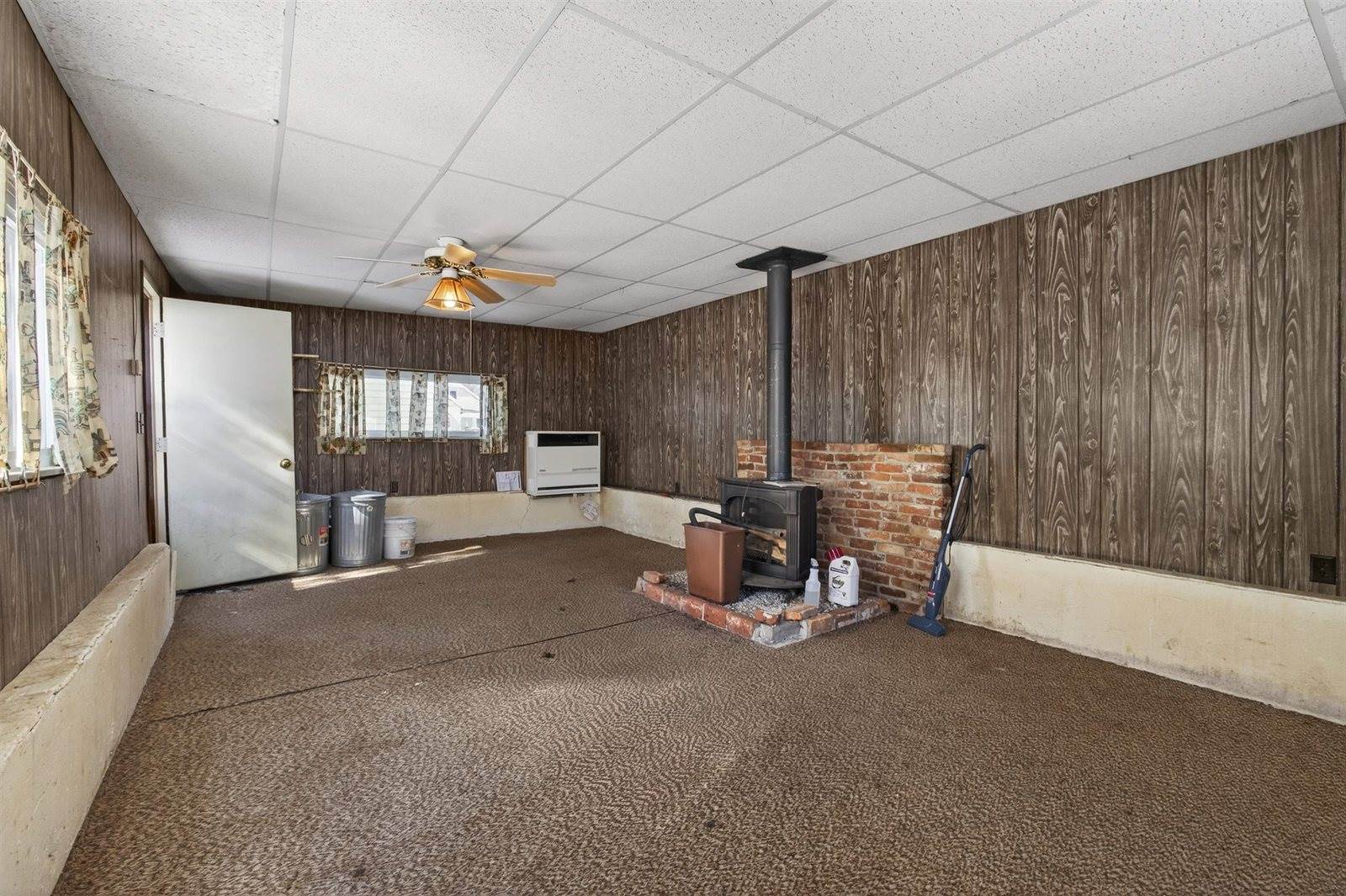 440 11th Avenue North, Wisconsin Rapids, WI 54495