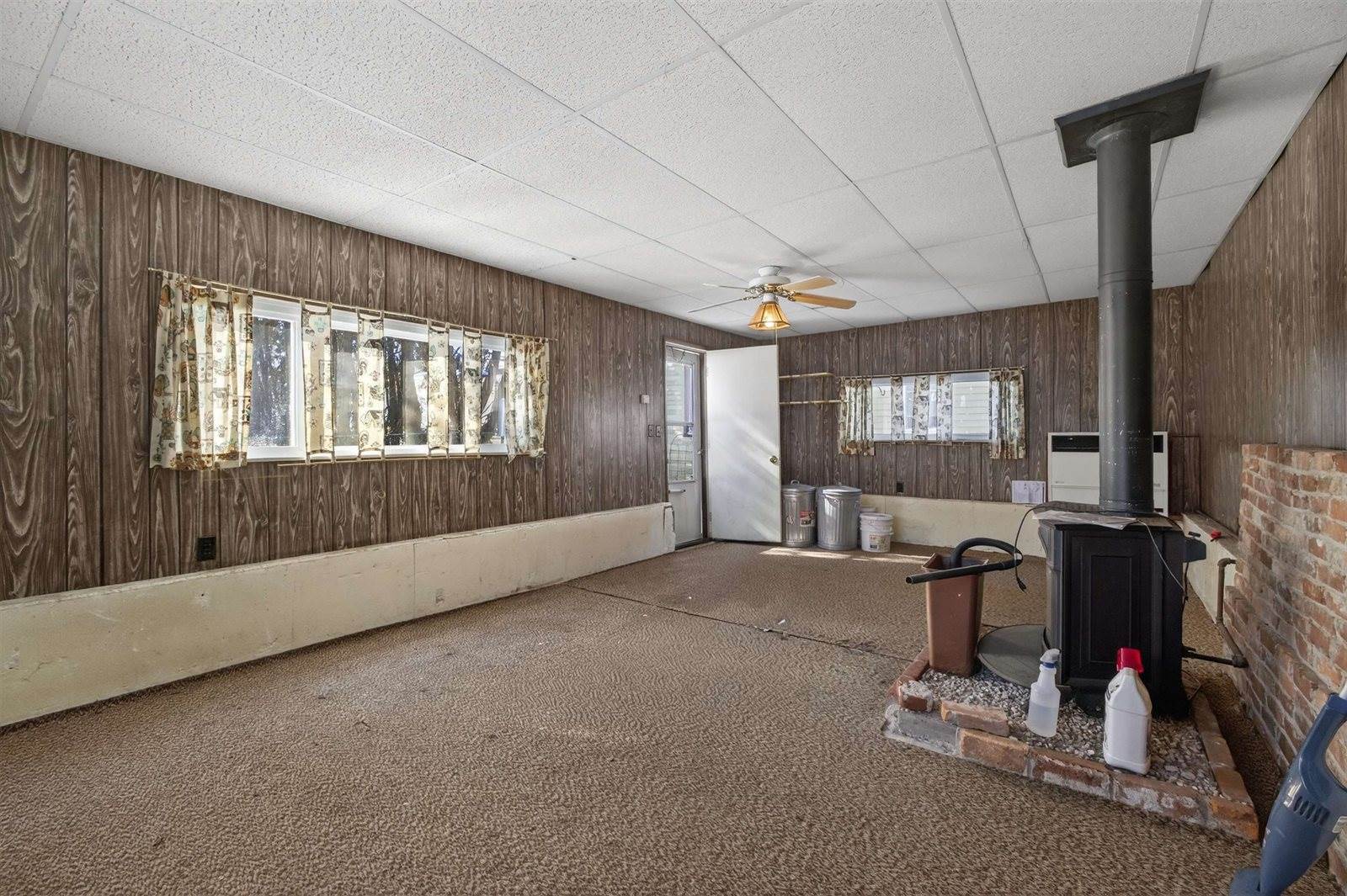 440 11th Avenue North, Wisconsin Rapids, WI 54495