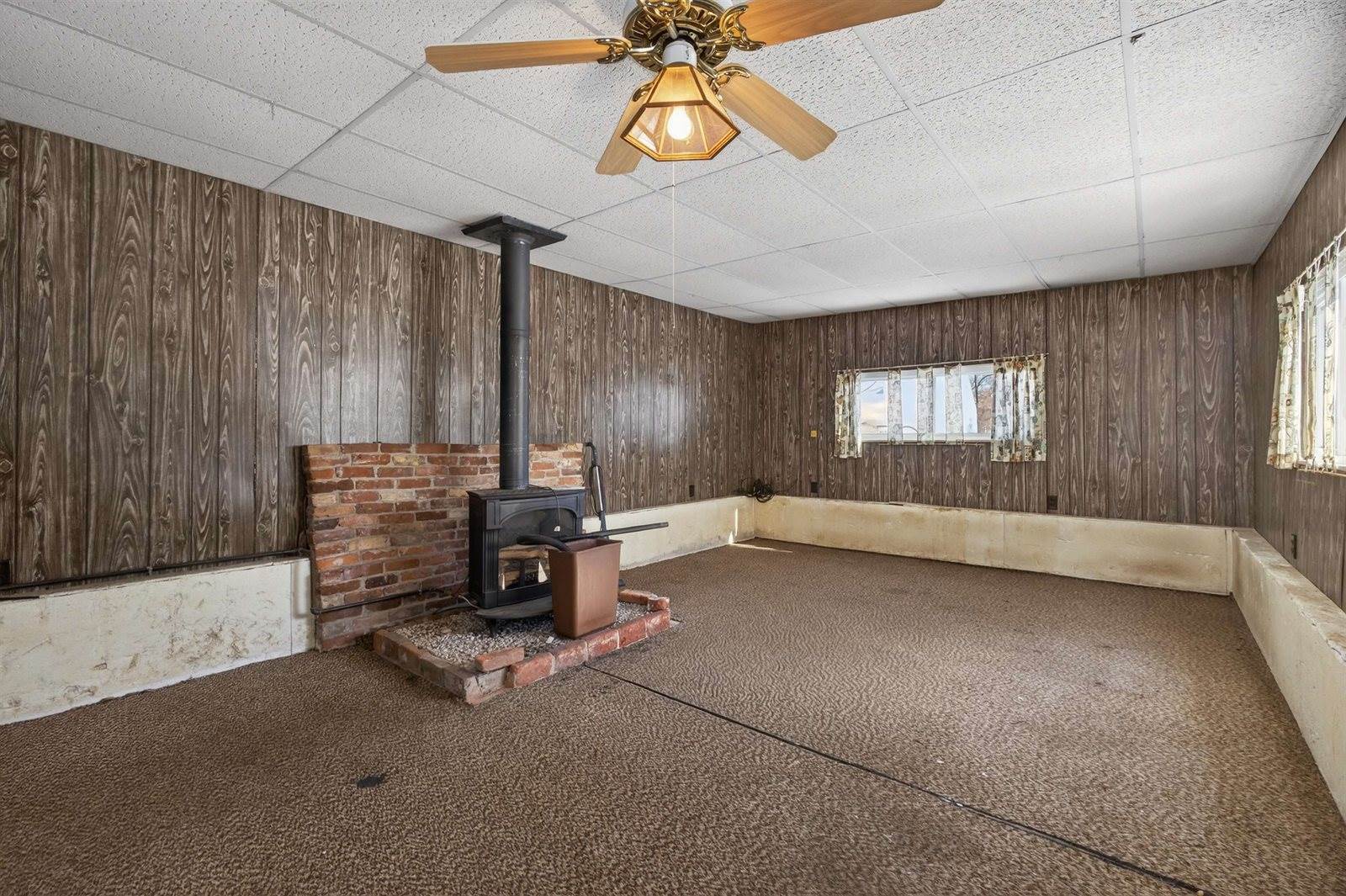 440 11th Avenue North, Wisconsin Rapids, WI 54495