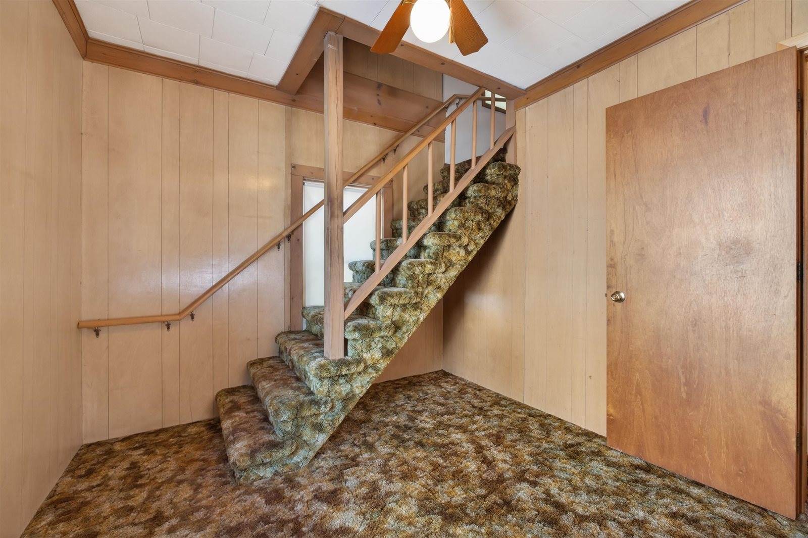 440 11th Avenue North, Wisconsin Rapids, WI 54495