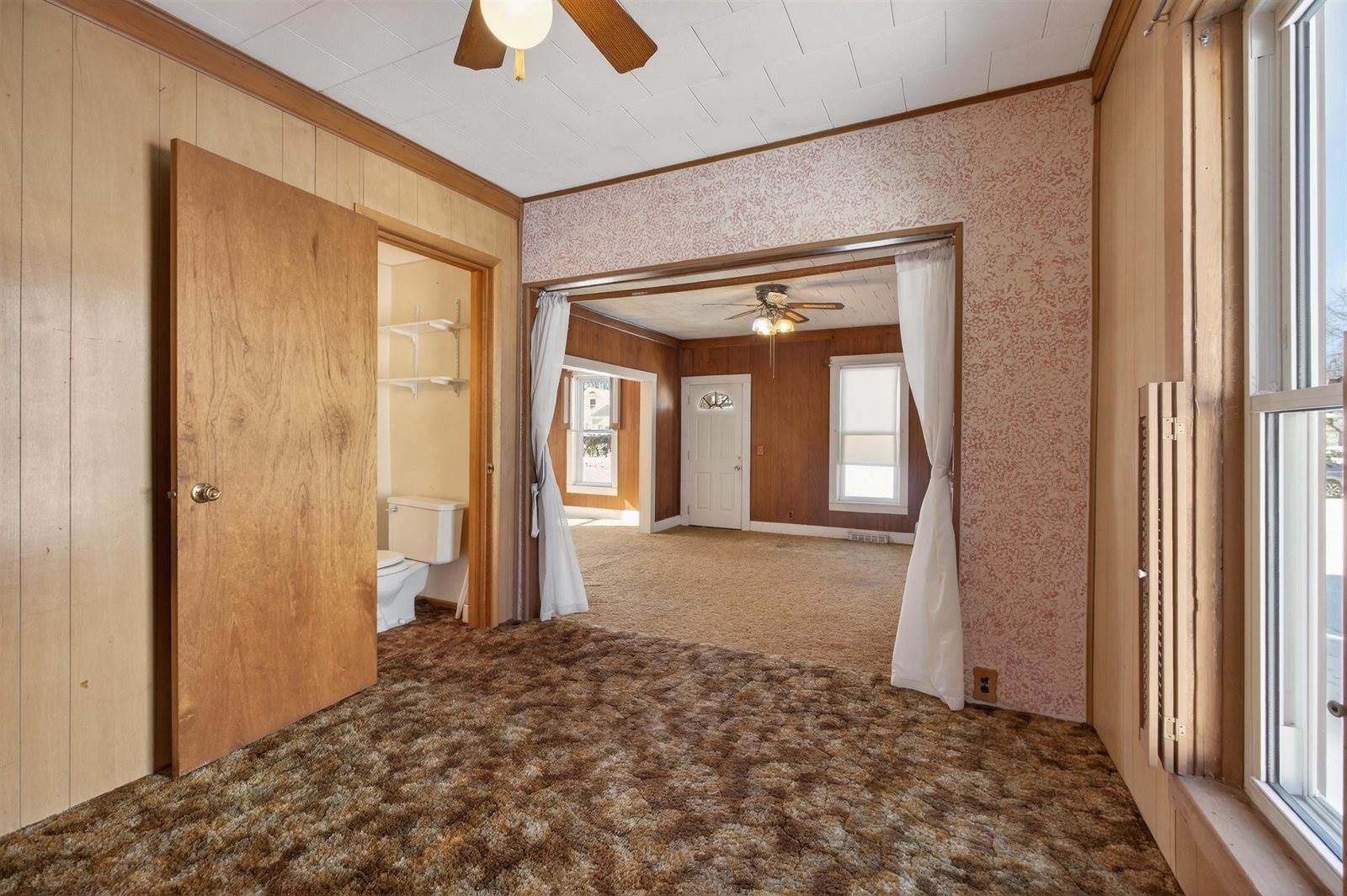 440 11th Avenue North, Wisconsin Rapids, WI 54495