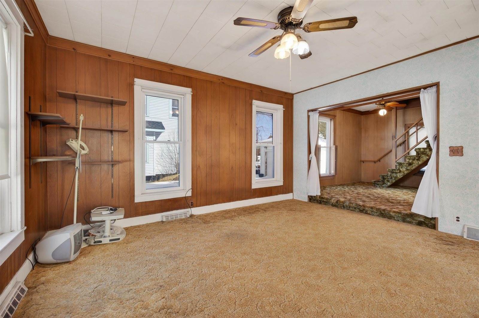 440 11th Avenue North, Wisconsin Rapids, WI 54495