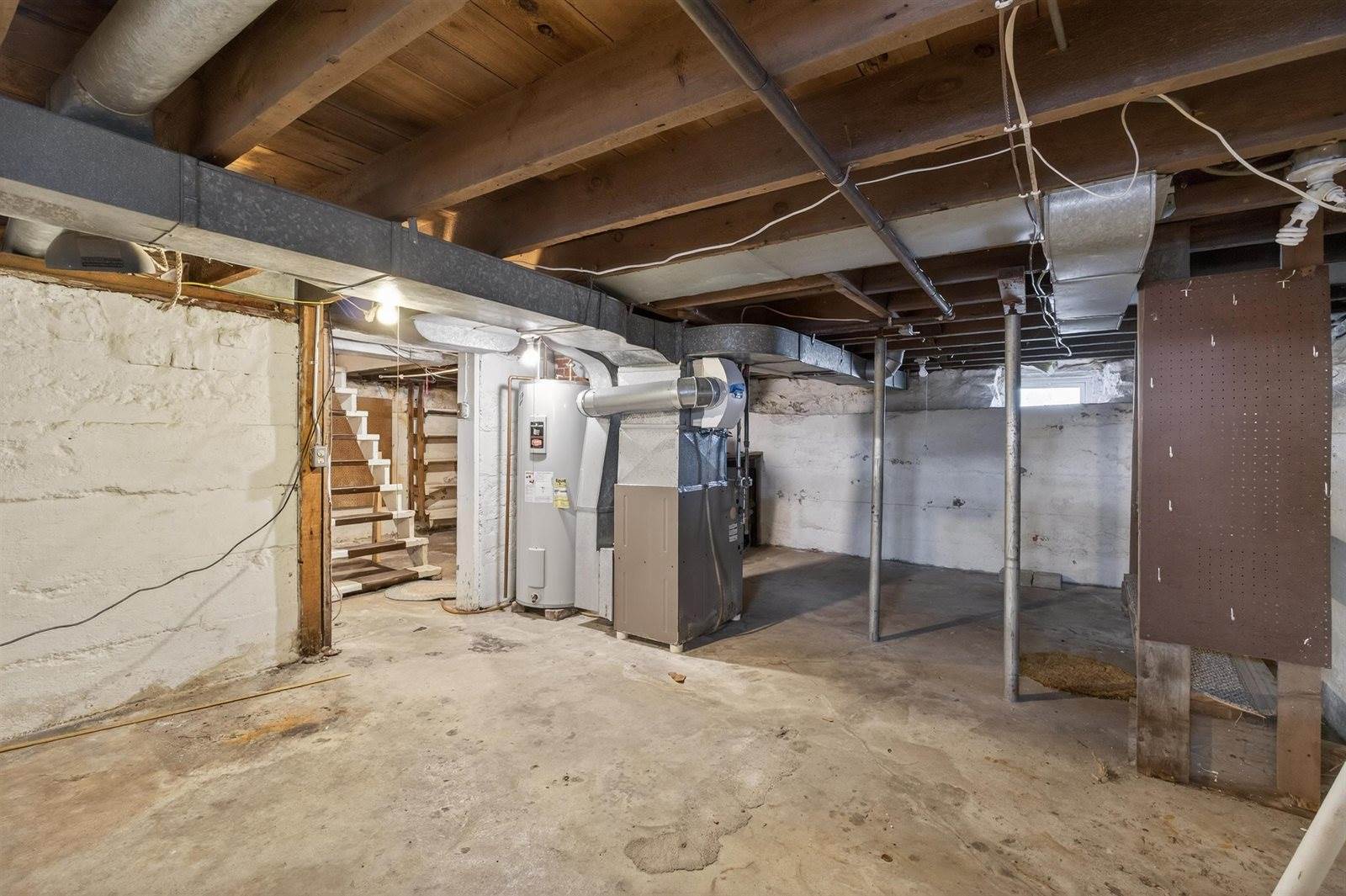 440 11th Avenue North, Wisconsin Rapids, WI 54495