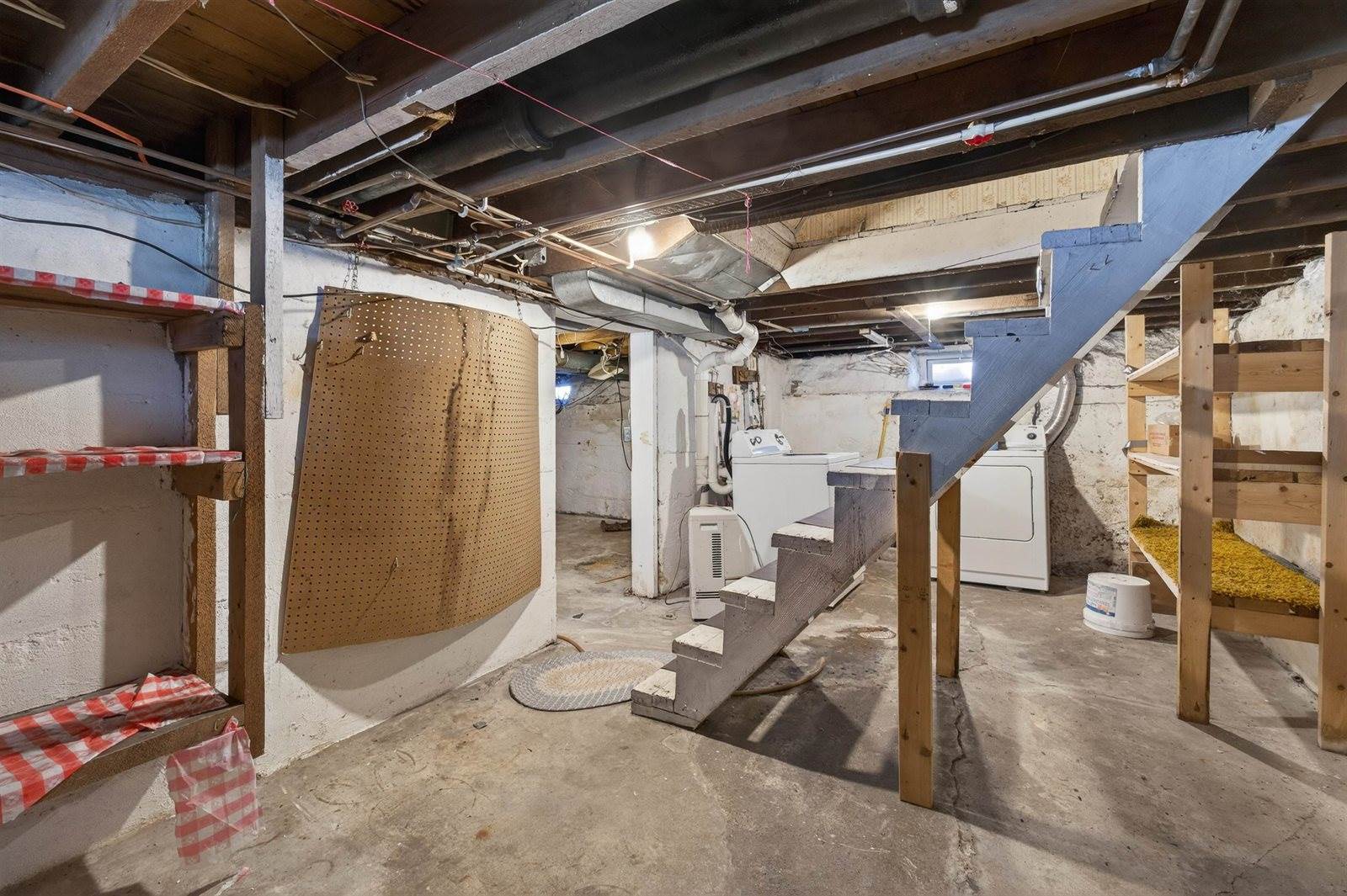 440 11th Avenue North, Wisconsin Rapids, WI 54495