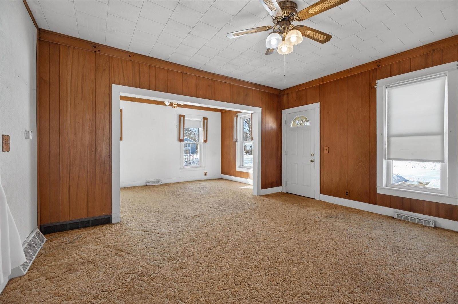 440 11th Avenue North, Wisconsin Rapids, WI 54495