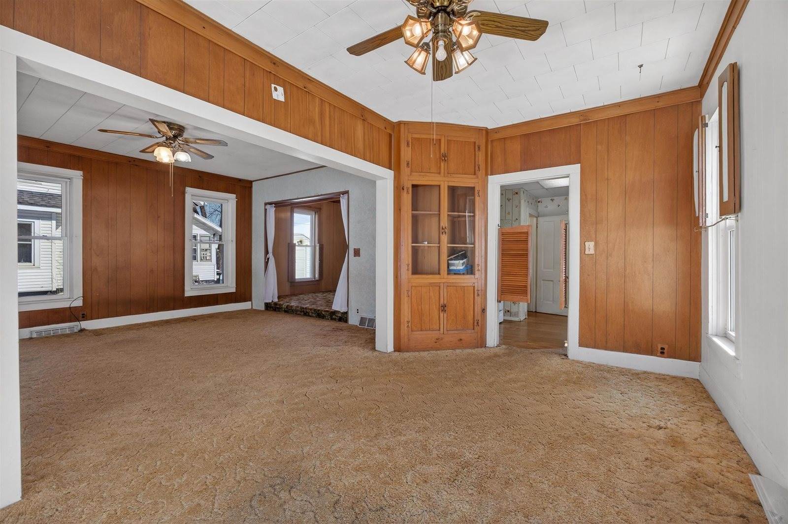 440 11th Avenue North, Wisconsin Rapids, WI 54495