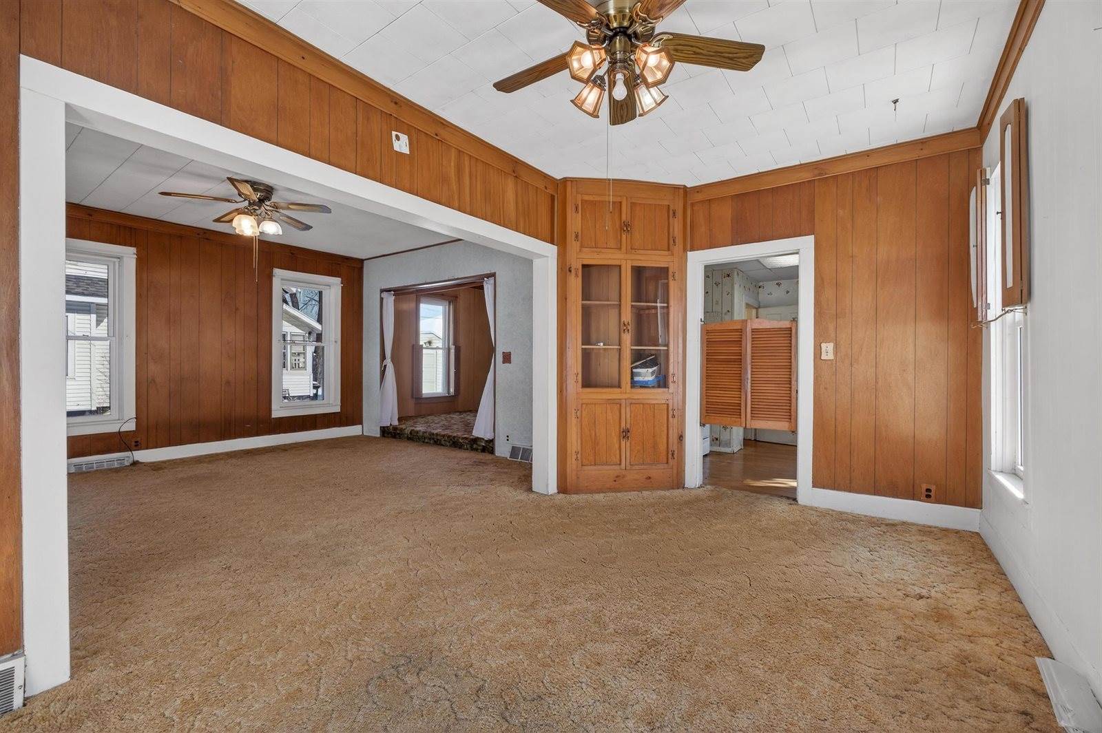 440 11th Avenue North, Wisconsin Rapids, WI 54495