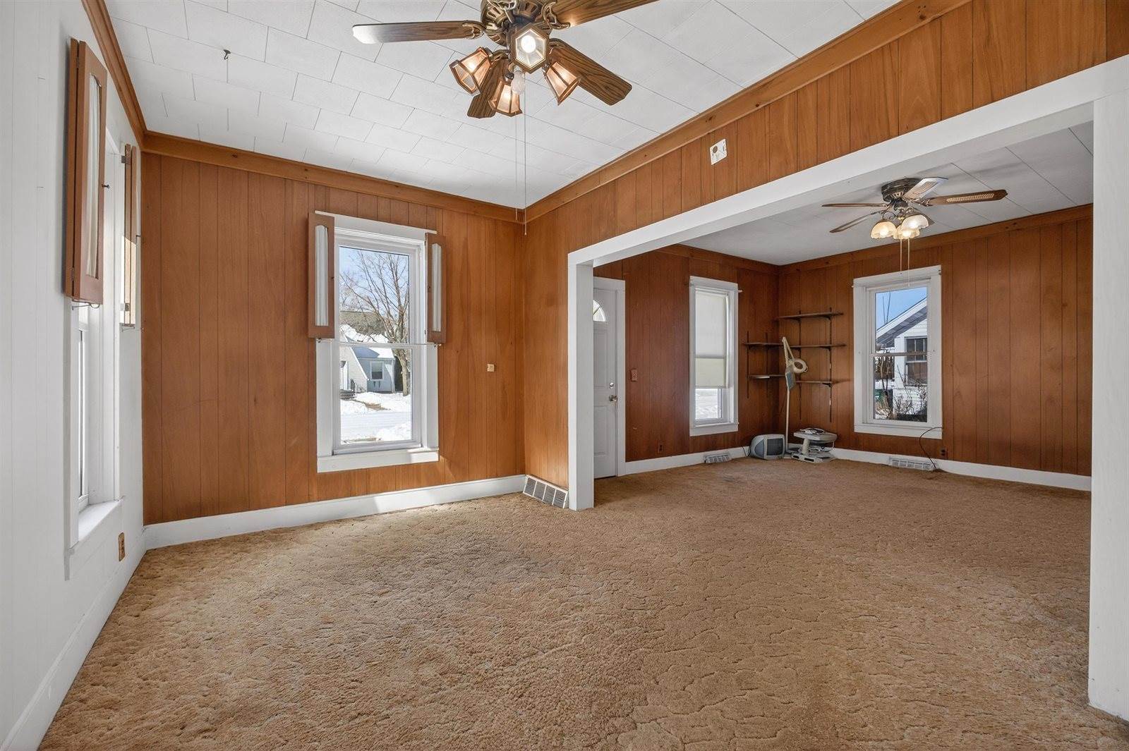 440 11th Avenue North, Wisconsin Rapids, WI 54495