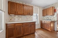 440 11th Avenue North, Wisconsin Rapids, WI 54495