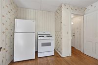 440 11th Avenue North, Wisconsin Rapids, WI 54495