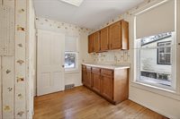 440 11th Avenue North, Wisconsin Rapids, WI 54495