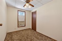 440 11th Avenue North, Wisconsin Rapids, WI 54495