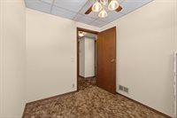 440 11th Avenue North, Wisconsin Rapids, WI 54495