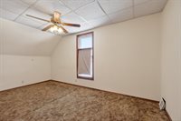 440 11th Avenue North, Wisconsin Rapids, WI 54495