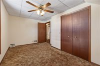 440 11th Avenue North, Wisconsin Rapids, WI 54495