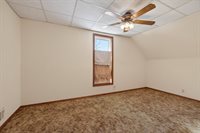 440 11th Avenue North, Wisconsin Rapids, WI 54495