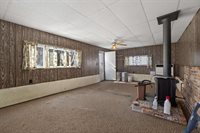 440 11th Avenue North, Wisconsin Rapids, WI 54495