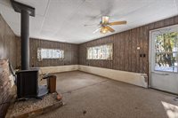 440 11th Avenue North, Wisconsin Rapids, WI 54495