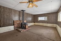 440 11th Avenue North, Wisconsin Rapids, WI 54495