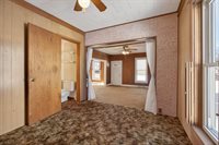 440 11th Avenue North, Wisconsin Rapids, WI 54495