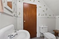 440 11th Avenue North, Wisconsin Rapids, WI 54495