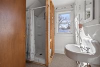 440 11th Avenue North, Wisconsin Rapids, WI 54495