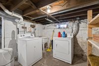 440 11th Avenue North, Wisconsin Rapids, WI 54495