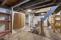 440 11th Avenue North, Wisconsin Rapids, WI 54495