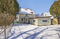 440 11th Avenue North, Wisconsin Rapids, WI 54495