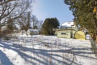 440 11th Avenue North, Wisconsin Rapids, WI 54495